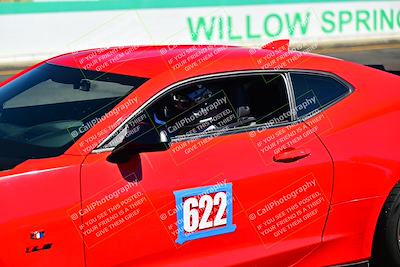 media/Feb-23-2025-Speed Ventures (Sun) [[25fd992014]]/Green Group/Session 3 (Grid and Start-Finish)/